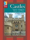 Castles